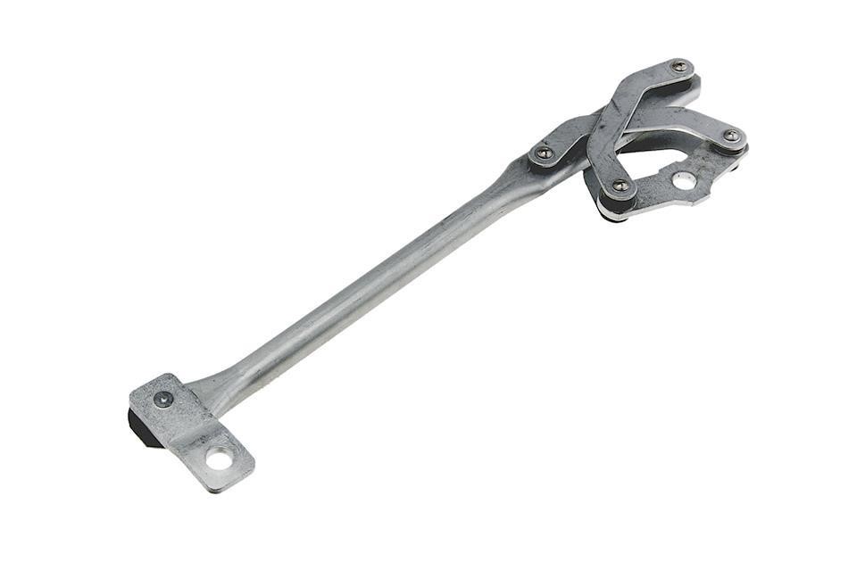 NTY EMW-ME-003 DRIVE ASSY-WINDSHIELD WIPER EMWME003: Buy near me in Poland at 2407.PL - Good price!