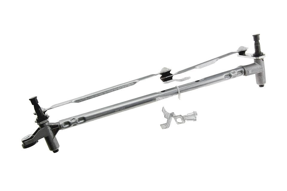 NTY EMW-PL-000 DRIVE ASSY-WINDSHIELD WIPER EMWPL000: Buy near me in Poland at 2407.PL - Good price!