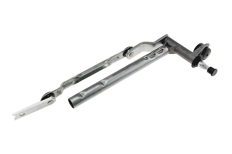 NTY EMW-SE-001 DRIVE ASSY-WINDSHIELD WIPER EMWSE001: Buy near me in Poland at 2407.PL - Good price!