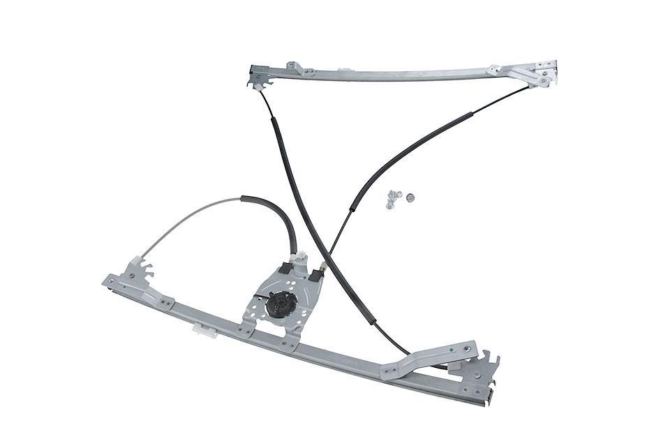 NTY EPS-RE-018 Window Regulator EPSRE018: Buy near me in Poland at 2407.PL - Good price!