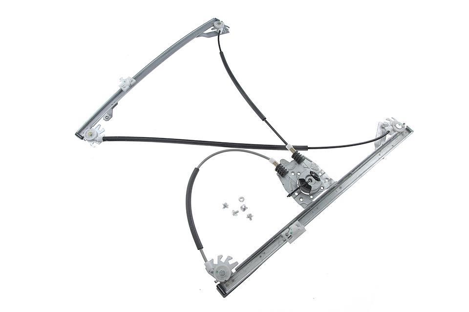 NTY EPS-RE-019 Window Regulator EPSRE019: Buy near me in Poland at 2407.PL - Good price!
