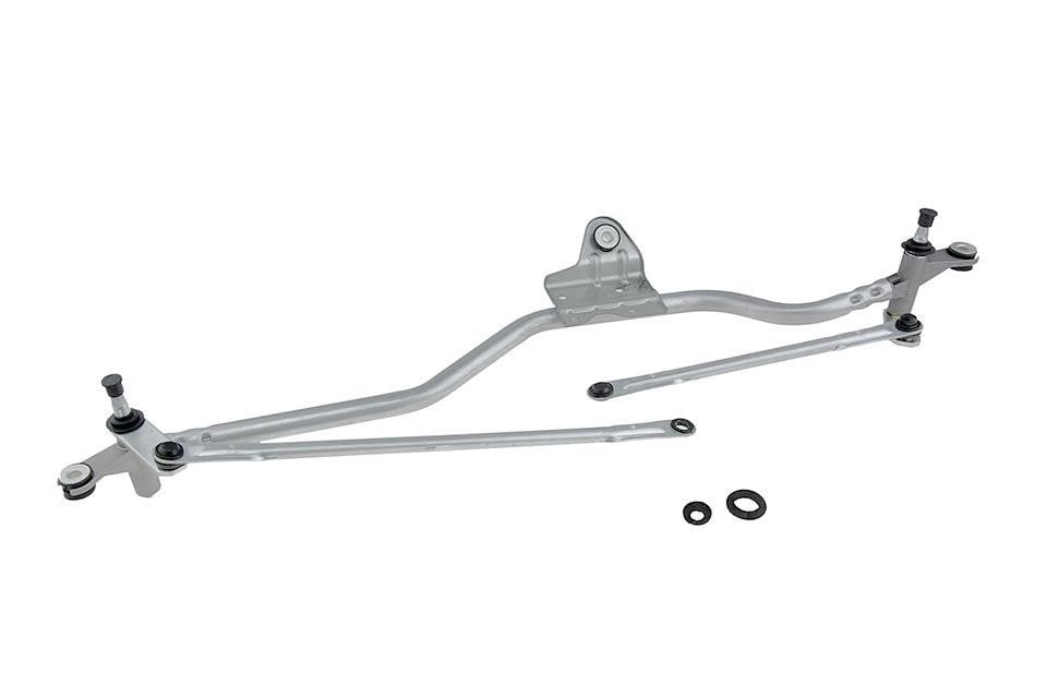 NTY EMW-VW-009 DRIVE ASSY-WINDSHIELD WIPER EMWVW009: Buy near me in Poland at 2407.PL - Good price!