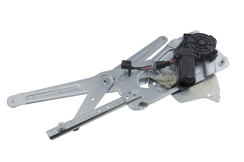 NTY EPS-RE-028 Window Regulator EPSRE028: Buy near me in Poland at 2407.PL - Good price!