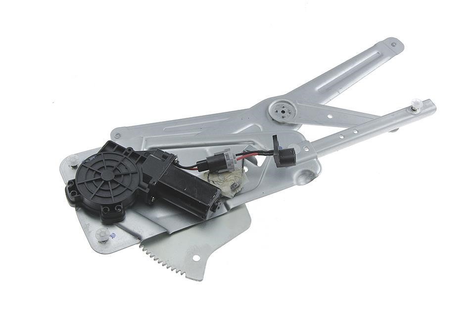 NTY EPS-RE-029 Window Regulator EPSRE029: Buy near me in Poland at 2407.PL - Good price!
