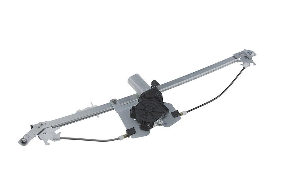 NTY EPS-RE-030 Window Regulator EPSRE030: Buy near me in Poland at 2407.PL - Good price!