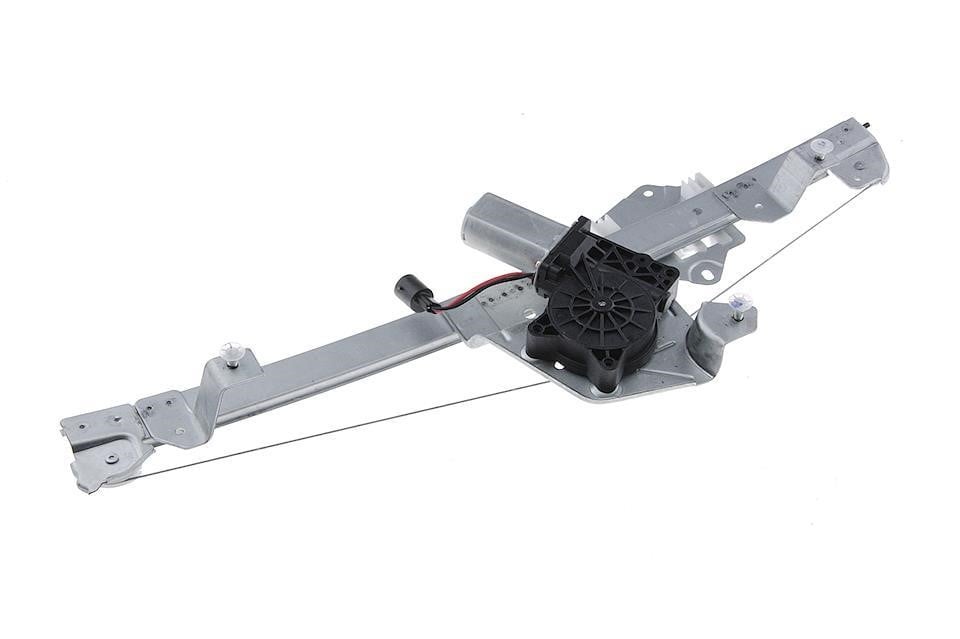 NTY EPS-RE-033 Window Regulator EPSRE033: Buy near me in Poland at 2407.PL - Good price!