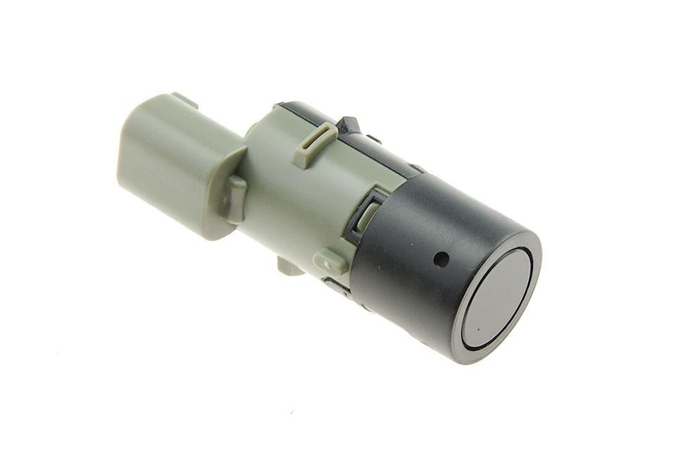 NTY EPDC-BM-020 Parking sensor EPDCBM020: Buy near me in Poland at 2407.PL - Good price!