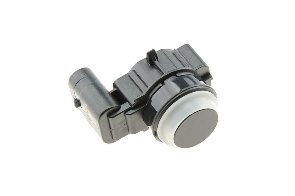 NTY EPDC-CH-004 Parking sensor EPDCCH004: Buy near me in Poland at 2407.PL - Good price!