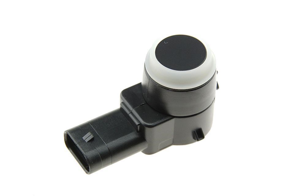 NTY EPDC-ME-011 Parking sensor EPDCME011: Buy near me in Poland at 2407.PL - Good price!