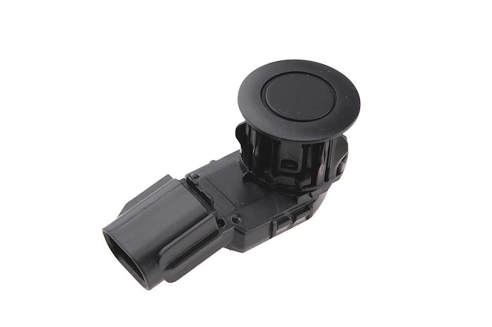 NTY EPDC-TY-001 Parking sensor EPDCTY001: Buy near me in Poland at 2407.PL - Good price!