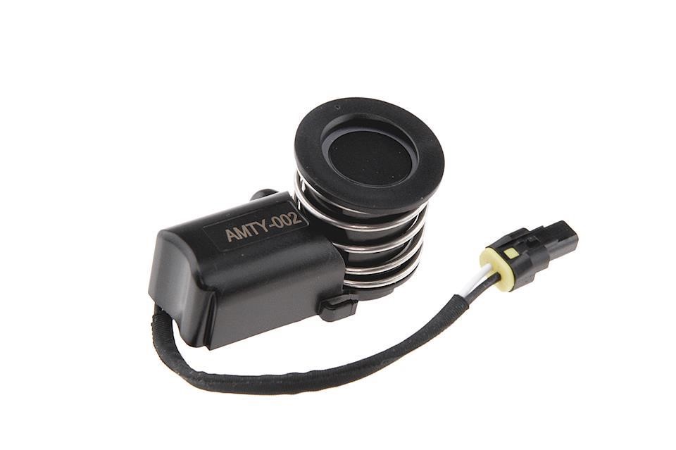 NTY EPDC-TY-002 Parking sensor EPDCTY002: Buy near me in Poland at 2407.PL - Good price!