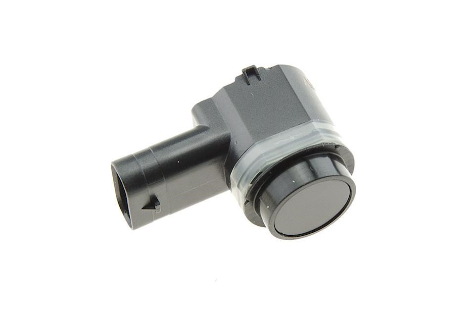 NTY EPDC-VW-003 Parking sensor EPDCVW003: Buy near me in Poland at 2407.PL - Good price!