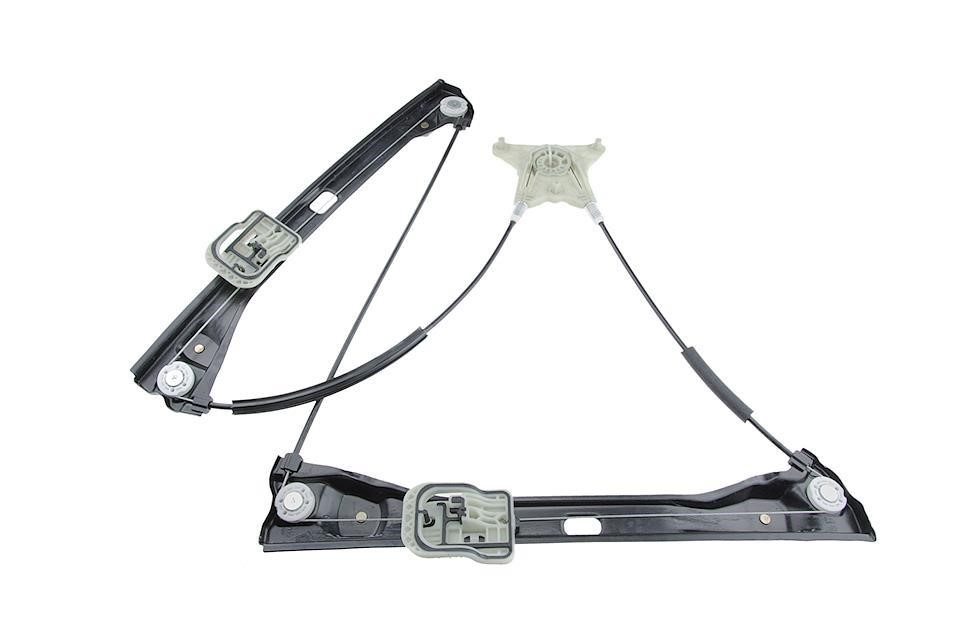 NTY EPS-SE-010 Window Regulator EPSSE010: Buy near me at 2407.PL in Poland at an Affordable price!