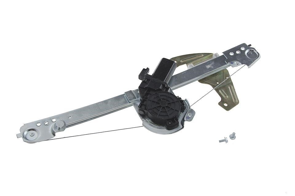 NTY EPS-TY-002 Window Regulator EPSTY002: Buy near me in Poland at 2407.PL - Good price!