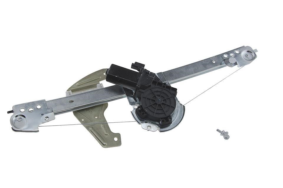 NTY EPS-TY-003 Window Regulator EPSTY003: Buy near me in Poland at 2407.PL - Good price!