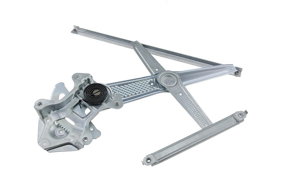 NTY EPS-TY-005 Window Regulator EPSTY005: Buy near me in Poland at 2407.PL - Good price!