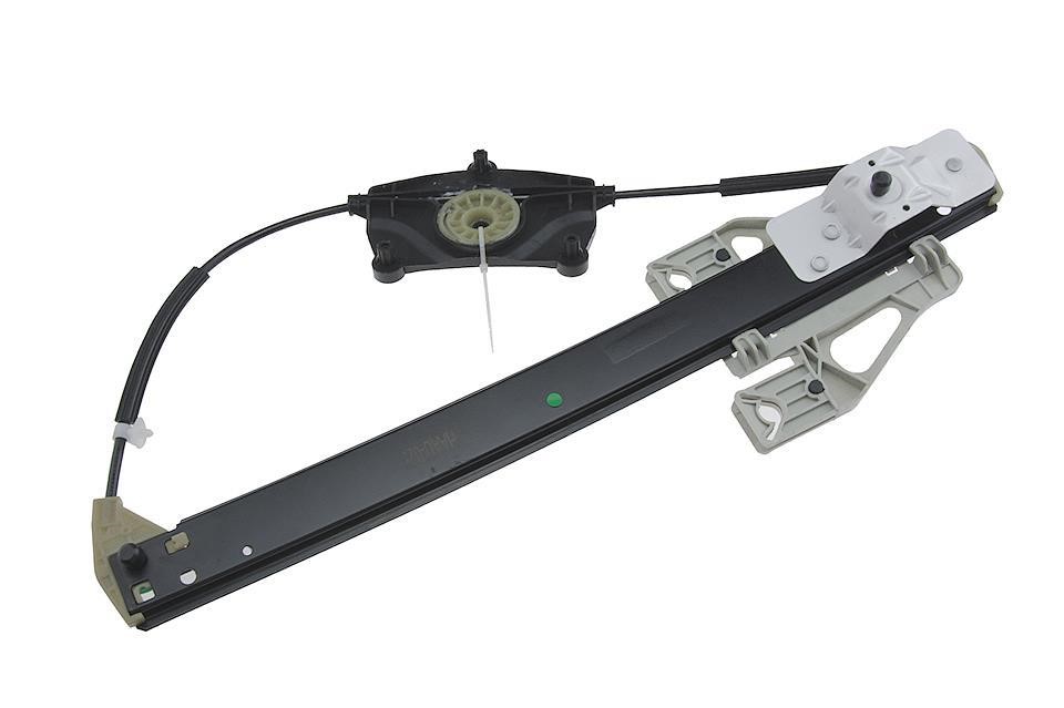 NTY EPS-AU-025 Window Regulator EPSAU025: Buy near me at 2407.PL in Poland at an Affordable price!