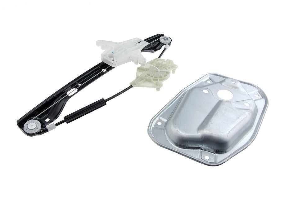 NTY EPS-VW-024 Power window left EPSVW024: Buy near me in Poland at 2407.PL - Good price!