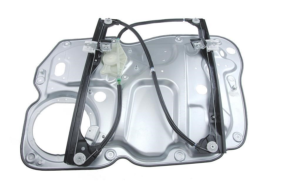 NTY EPS-VW-026 Power window left EPSVW026: Buy near me in Poland at 2407.PL - Good price!