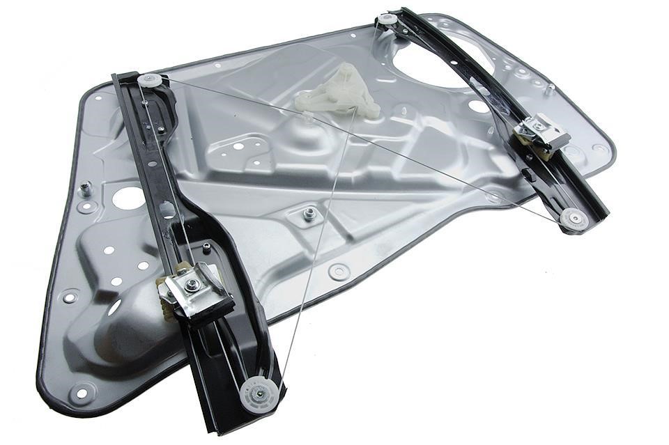 NTY EPS-VW-032 Power window left EPSVW032: Buy near me in Poland at 2407.PL - Good price!