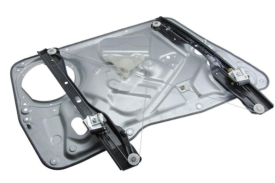 NTY EPS-VW-033 Power window left EPSVW033: Buy near me in Poland at 2407.PL - Good price!