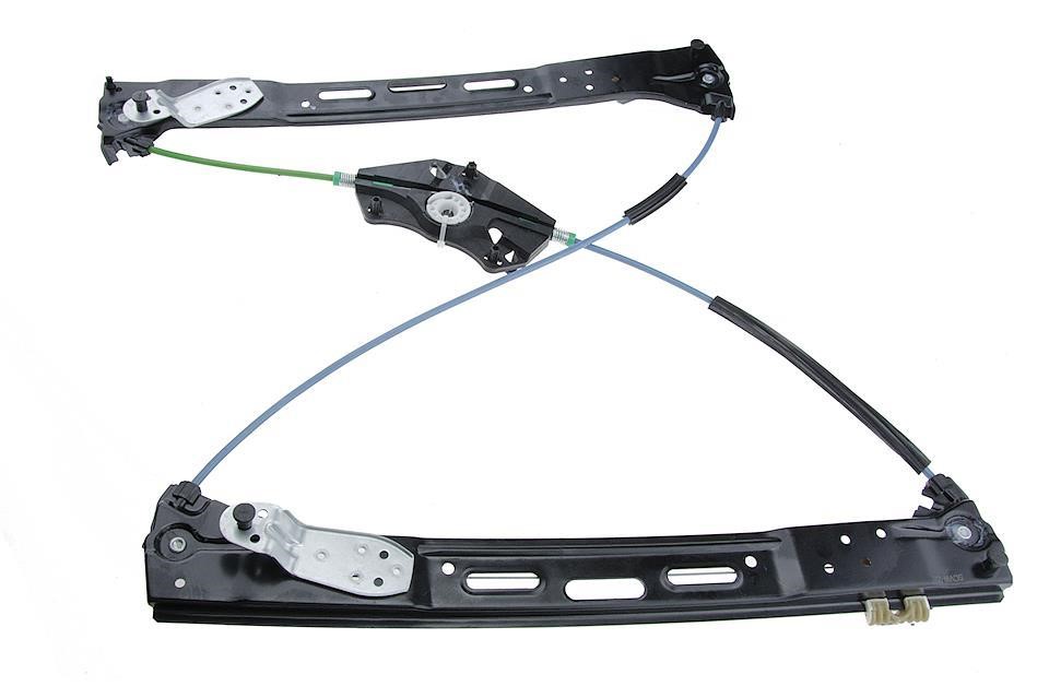 NTY EPS-VW-053 Window Regulator EPSVW053: Buy near me at 2407.PL in Poland at an Affordable price!
