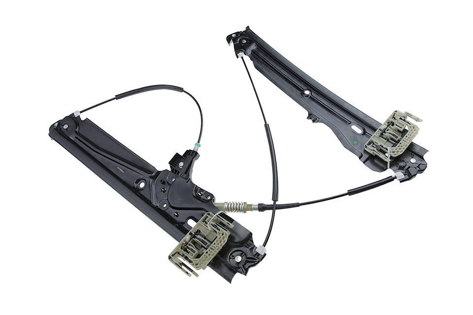 NTY EPS-BM-041 Window Regulator EPSBM041: Buy near me at 2407.PL in Poland at an Affordable price!