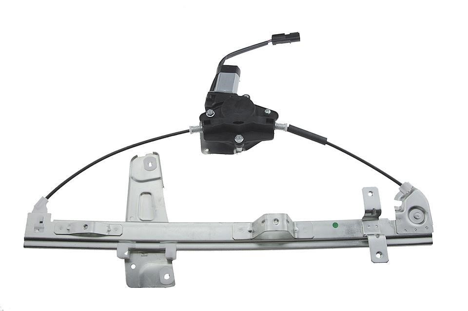 NTY EPS-CH-000S Window Regulator EPSCH000S: Buy near me in Poland at 2407.PL - Good price!