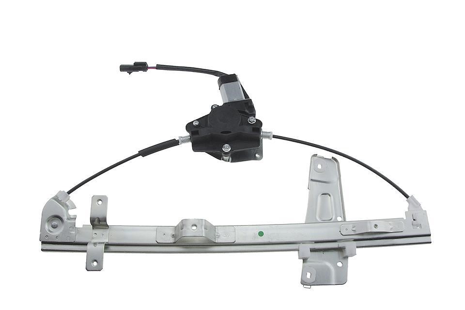 NTY EPS-CH-001S Window Regulator EPSCH001S: Buy near me in Poland at 2407.PL - Good price!