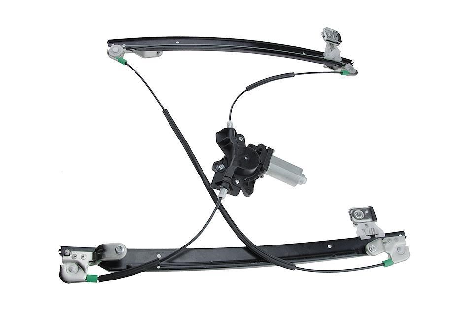 NTY EPS-CH-016S Window Regulator EPSCH016S: Buy near me in Poland at 2407.PL - Good price!