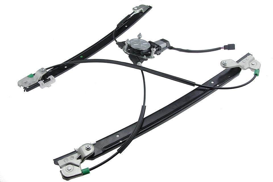 NTY EPS-CH-018S Window Regulator EPSCH018S: Buy near me in Poland at 2407.PL - Good price!