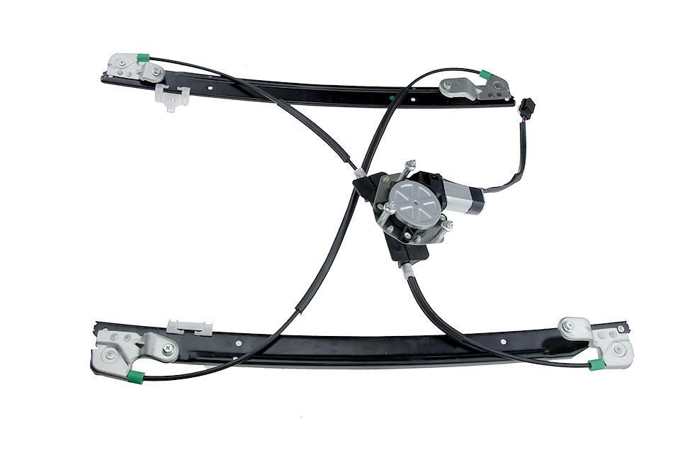 NTY EPS-CH-019S Window Regulator EPSCH019S: Buy near me in Poland at 2407.PL - Good price!
