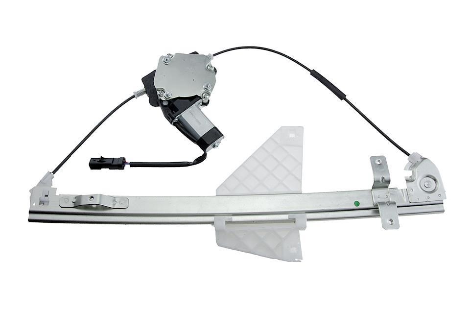 NTY EPS-CH-020S Window Regulator EPSCH020S: Buy near me in Poland at 2407.PL - Good price!