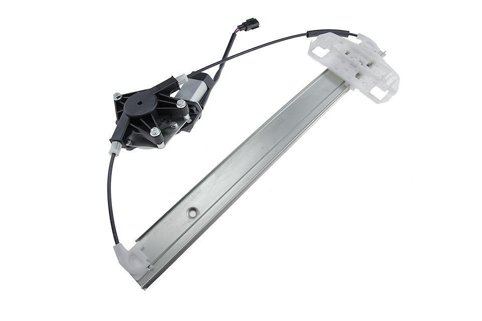 NTY EPS-CH-022S Window Regulator EPSCH022S: Buy near me in Poland at 2407.PL - Good price!