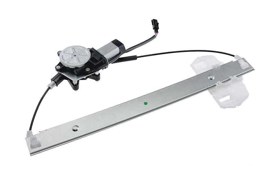NTY EPS-CH-023S Window Regulator EPSCH023S: Buy near me in Poland at 2407.PL - Good price!