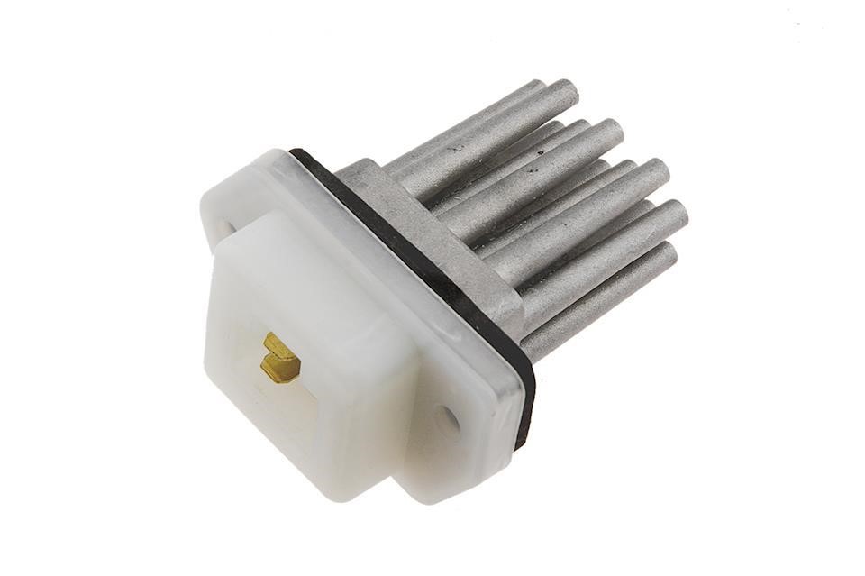 NTY ERD-NS-001 Fan motor resistor ERDNS001: Buy near me in Poland at 2407.PL - Good price!