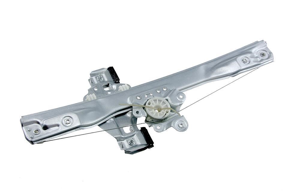 NTY EPS-DW-003 Window Regulator EPSDW003: Buy near me at 2407.PL in Poland at an Affordable price!