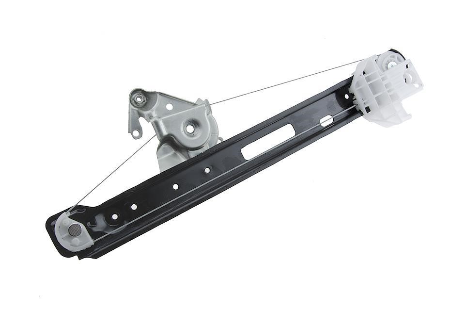 NTY EPS-FR-005 Window Regulator EPSFR005: Buy near me at 2407.PL in Poland at an Affordable price!