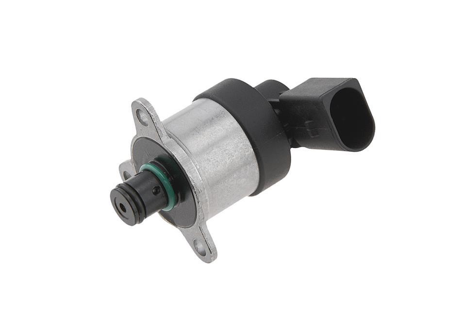 NTY ESCV-AU-000 Injection pump valve ESCVAU000: Buy near me in Poland at 2407.PL - Good price!