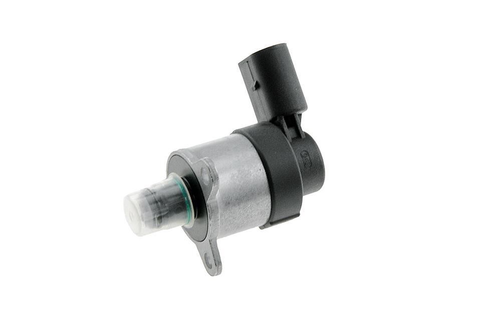 NTY ESCV-BM-000 Injection pump valve ESCVBM000: Buy near me in Poland at 2407.PL - Good price!