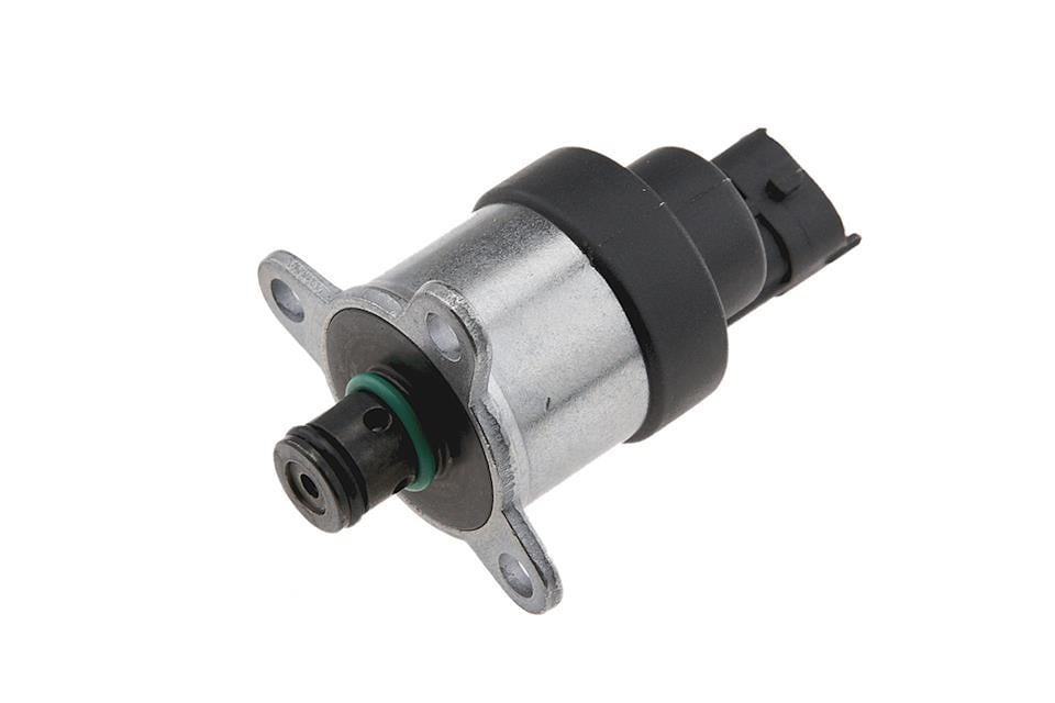 NTY ESCV-FR-001 Injection pump valve ESCVFR001: Buy near me in Poland at 2407.PL - Good price!