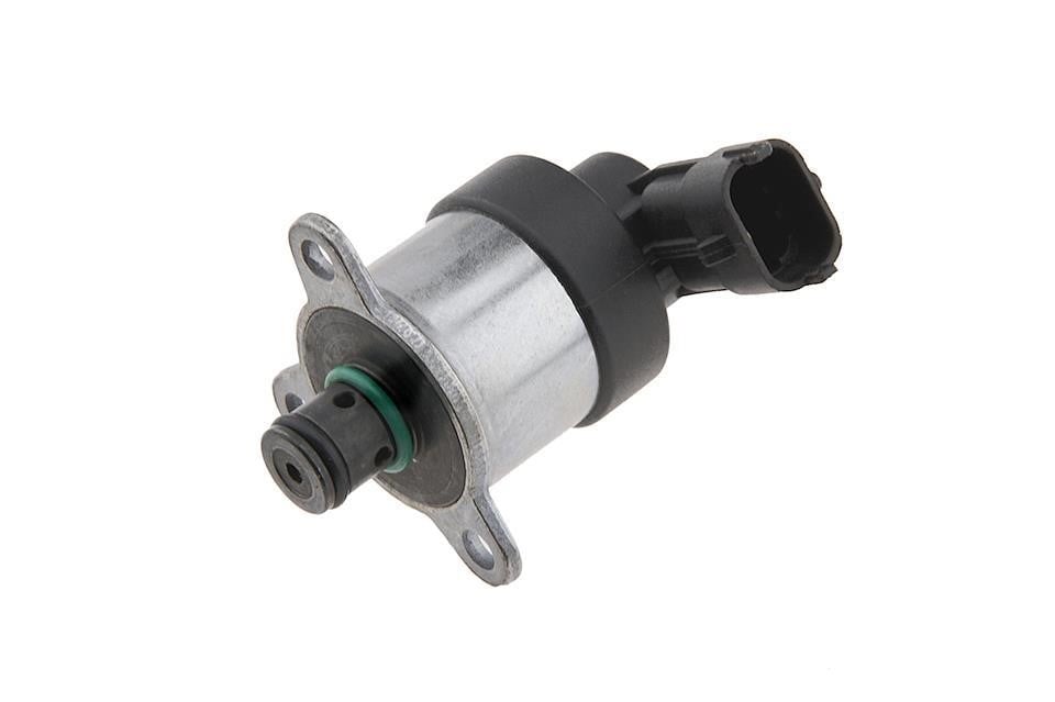 NTY ESCV-HD-000 Injection pump valve ESCVHD000: Buy near me in Poland at 2407.PL - Good price!