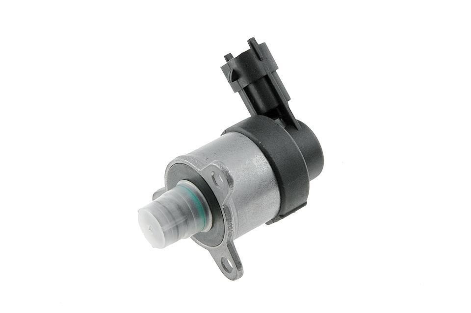 NTY ESCV-KA-000 Injection pump valve ESCVKA000: Buy near me in Poland at 2407.PL - Good price!