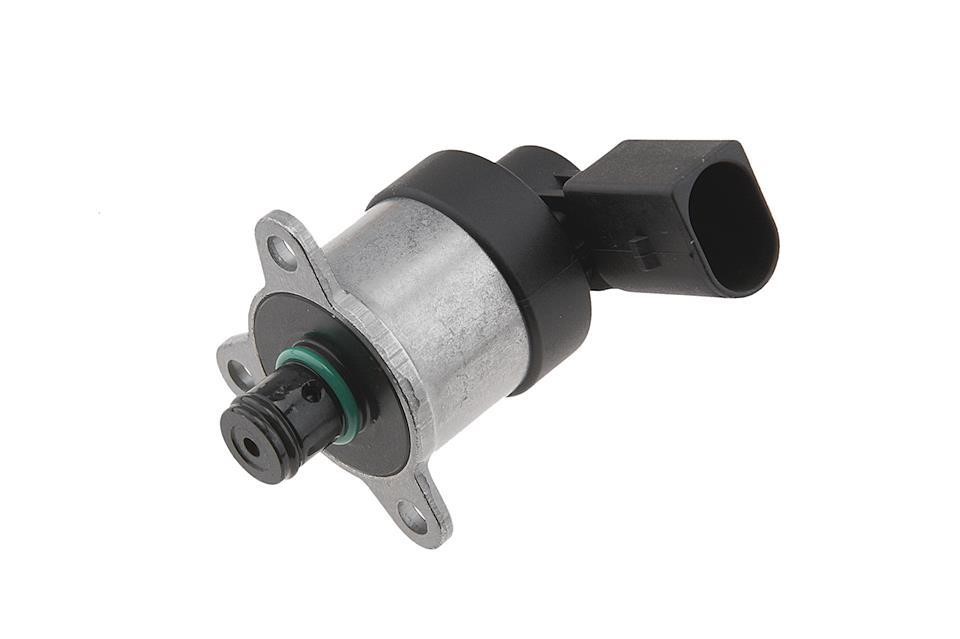 NTY ESCV-ME-001 Injection pump valve ESCVME001: Buy near me in Poland at 2407.PL - Good price!