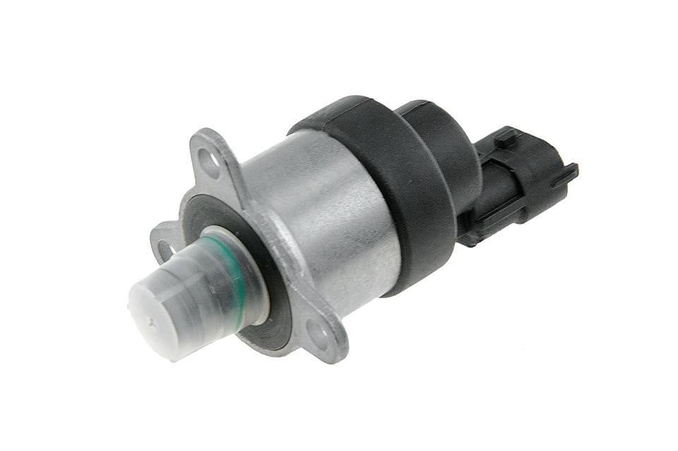 NTY ESCV-PL-000 Injection pump valve ESCVPL000: Buy near me in Poland at 2407.PL - Good price!