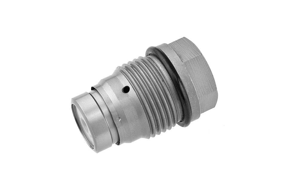NTY ESCV-RE-000 Reducing valve ESCVRE000: Buy near me at 2407.PL in Poland at an Affordable price!