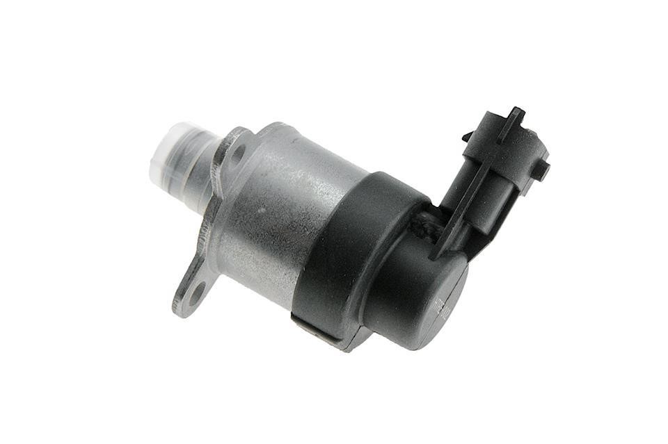 NTY ESCV-RE-002 Injection pump valve ESCVRE002: Buy near me in Poland at 2407.PL - Good price!