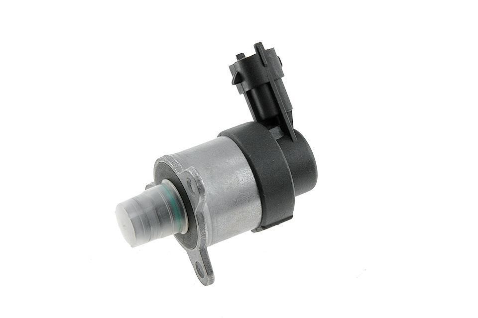 NTY ESCV-RE-003 Injection pump valve ESCVRE003: Buy near me in Poland at 2407.PL - Good price!