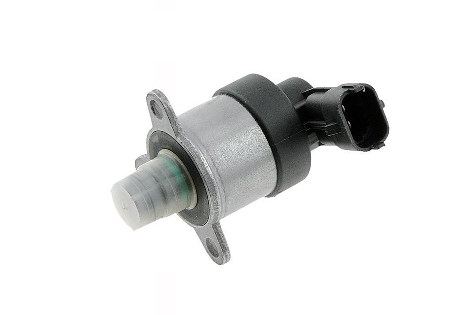 NTY ESCV-RE-004 Injection pump valve ESCVRE004: Buy near me in Poland at 2407.PL - Good price!