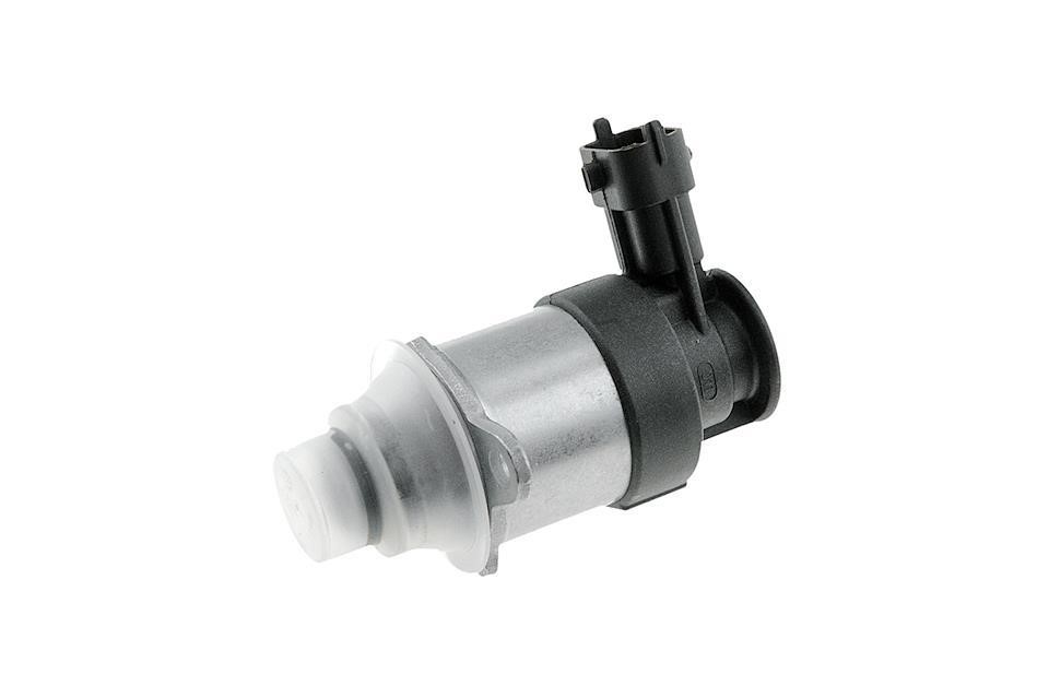 NTY ESCV-RE-005 Injection pump valve ESCVRE005: Buy near me in Poland at 2407.PL - Good price!
